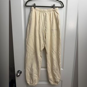 Madhappy Classics Universal Sweatpant